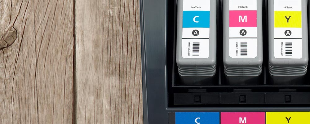 reeso, solution de retour déchet